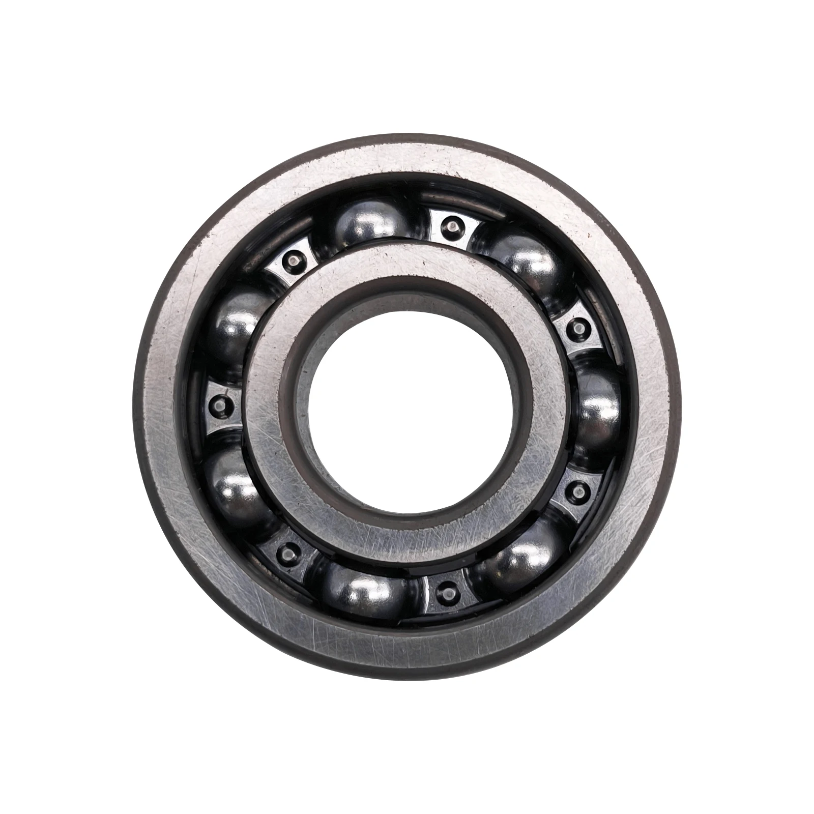 

Шариковый подшипник 6305, CFMoto OEM - 30499-02501