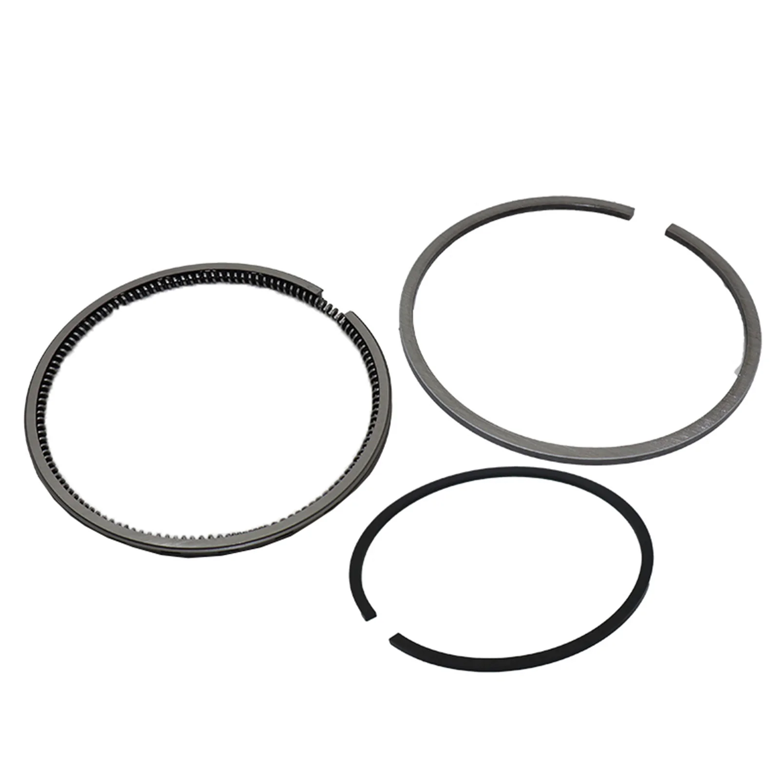 4 комплекта поршней и колец STD 98 мм 5-12111-055-1 для Isuzu 4BA1 Engine 2.8L ELF Truck TLD26 TLD34 TLD44 TLD54 TLD64