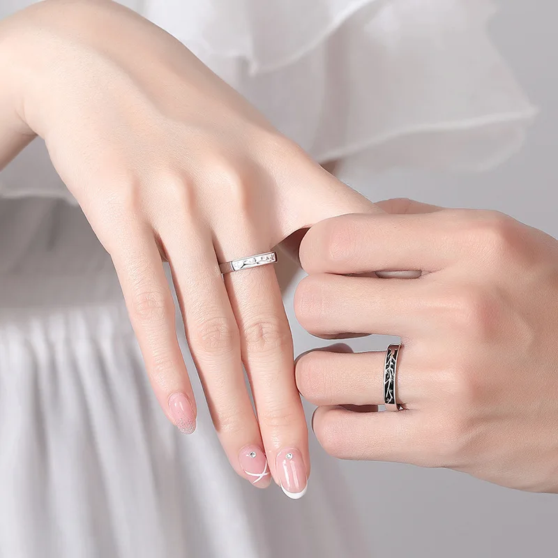 Оригинальная эмалированная ветка птица фотосессия реальное серебро 925 пробы в