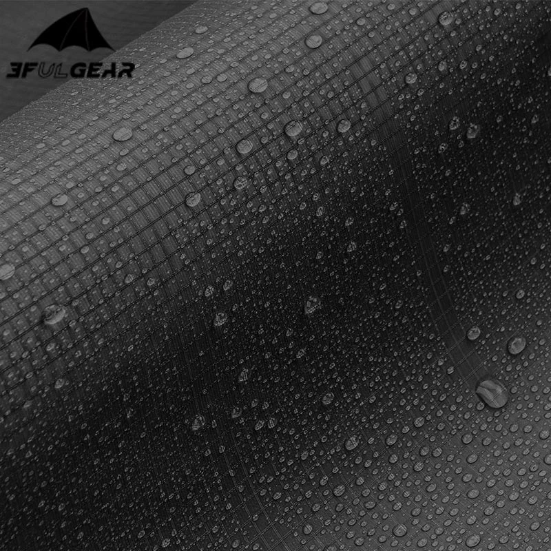 Дорожная сумка 3F UL GEAR 35L 50L 73L, вместительная уличная палатка для кемпинга, пикника, сумка для хранения багажа, повседневные сумки на плечо (art.: 3920bc0fdce09) - 3920bc0fdce09