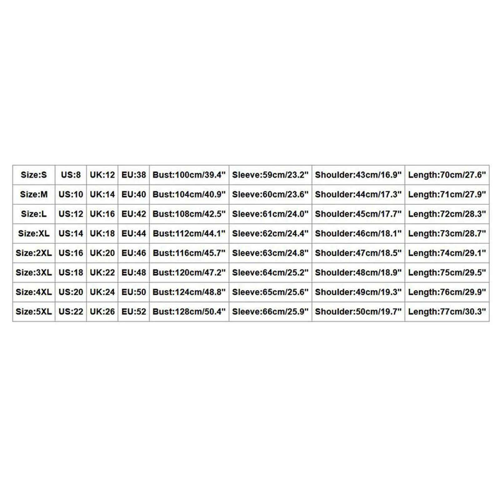 Женская куртка с капюшоном на пуговицах