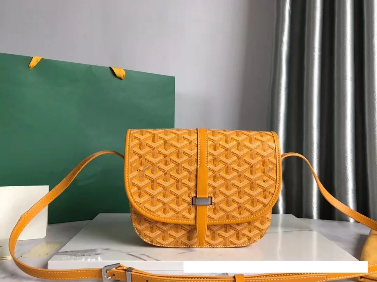 

2022 New Style Woman Crossbody Shoulder Saddle Bag Ladies Handbag