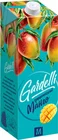 Gardelli, нектар Тропический манго