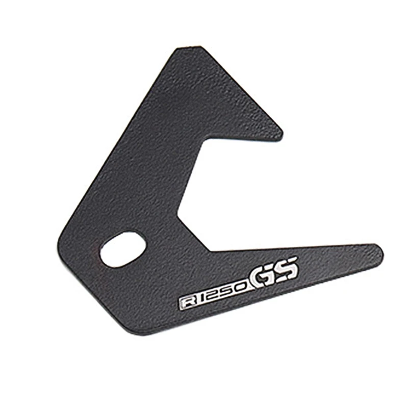 

Передний датчик ABS для BMW R1200GS LC ADV R1200GS R1250GS R1250GS приключения с ЧПУ