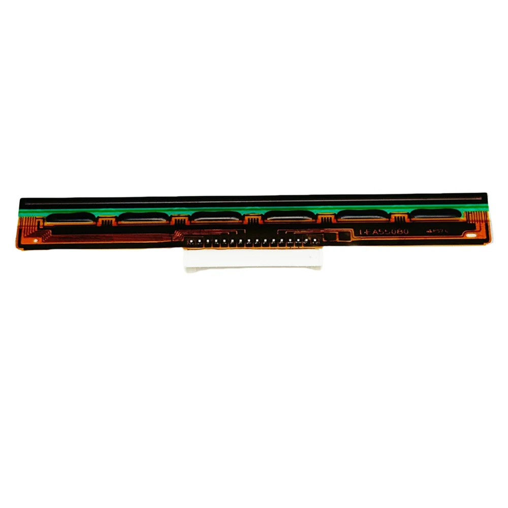 Фото Термоголовка 203DPI для Intermec PC43d PC43t Honeywell PC42d PC42t - Совместимая печатающая головка для штрихкодов №2