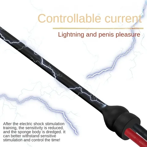 Никита порно онлайн