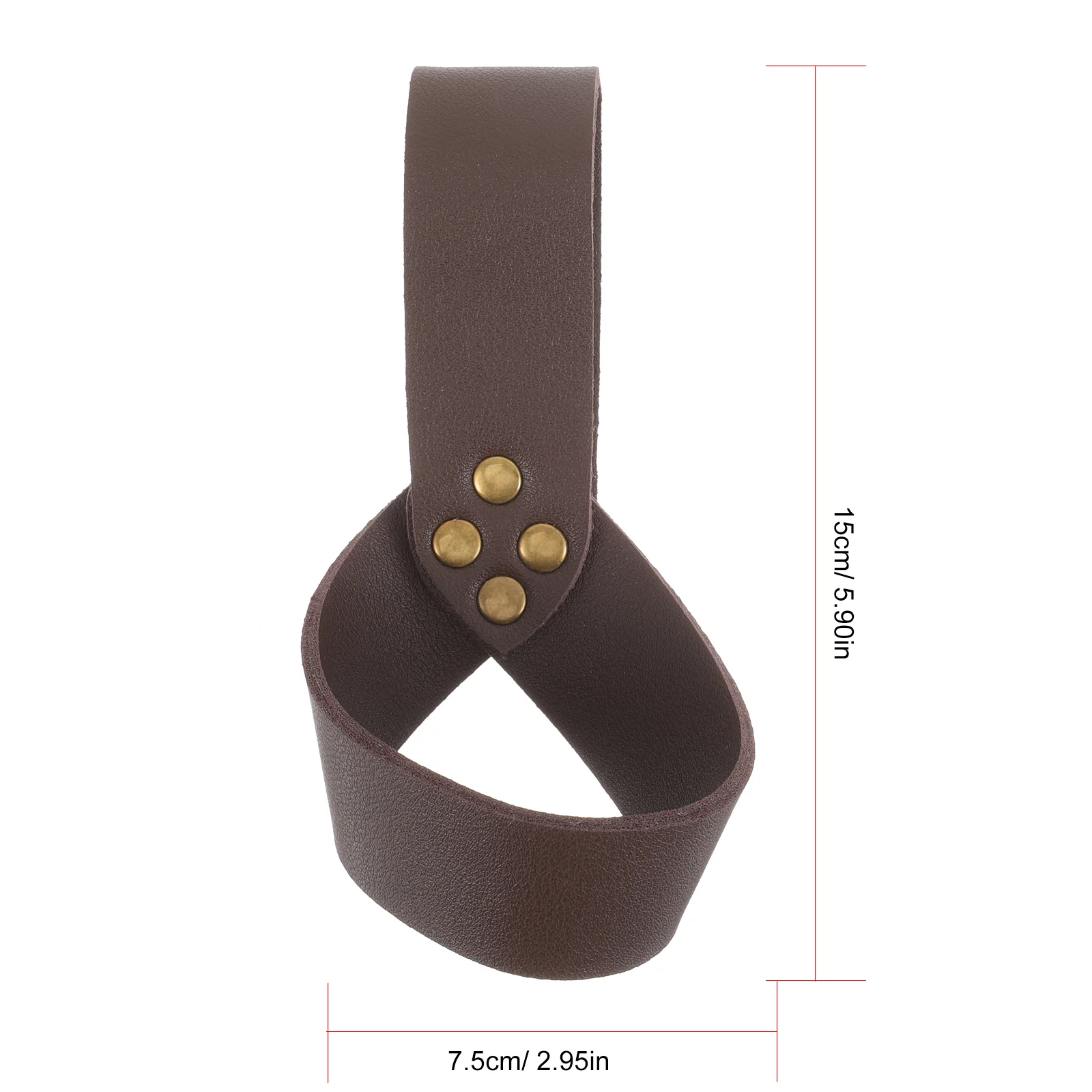 Пояс средневековый рыцарь меч ножны лягушки рукав аксессуар аксессуары для