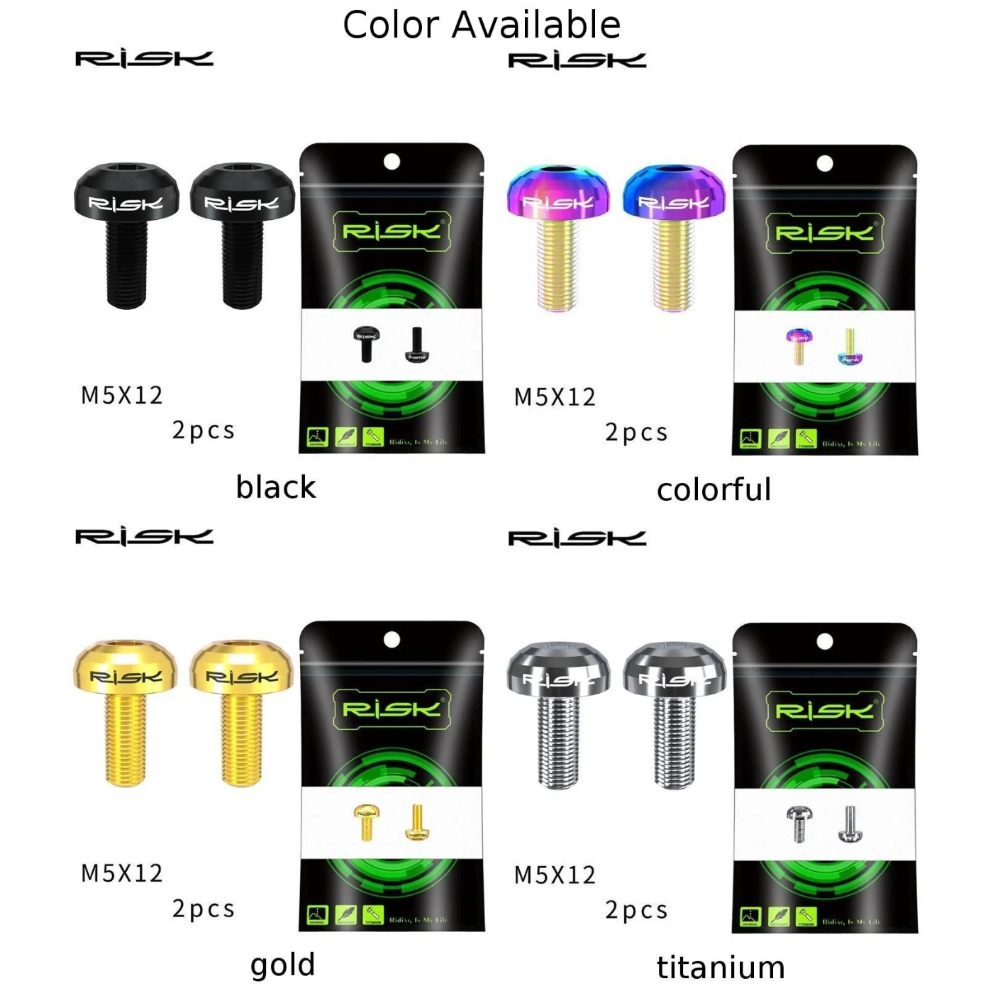 Практичные новые болты 2022 года сменная клетка для бутылки с водой винты