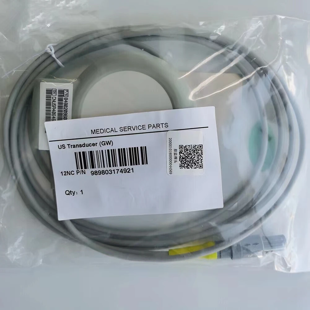 

PN:989803174921 Goldway ctg7 us преобразователь цена Новинка, оригинал