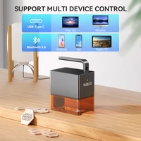 Смотри, что есть на AliExpress! 
Ручной лазерный гравер WAINLUX#4