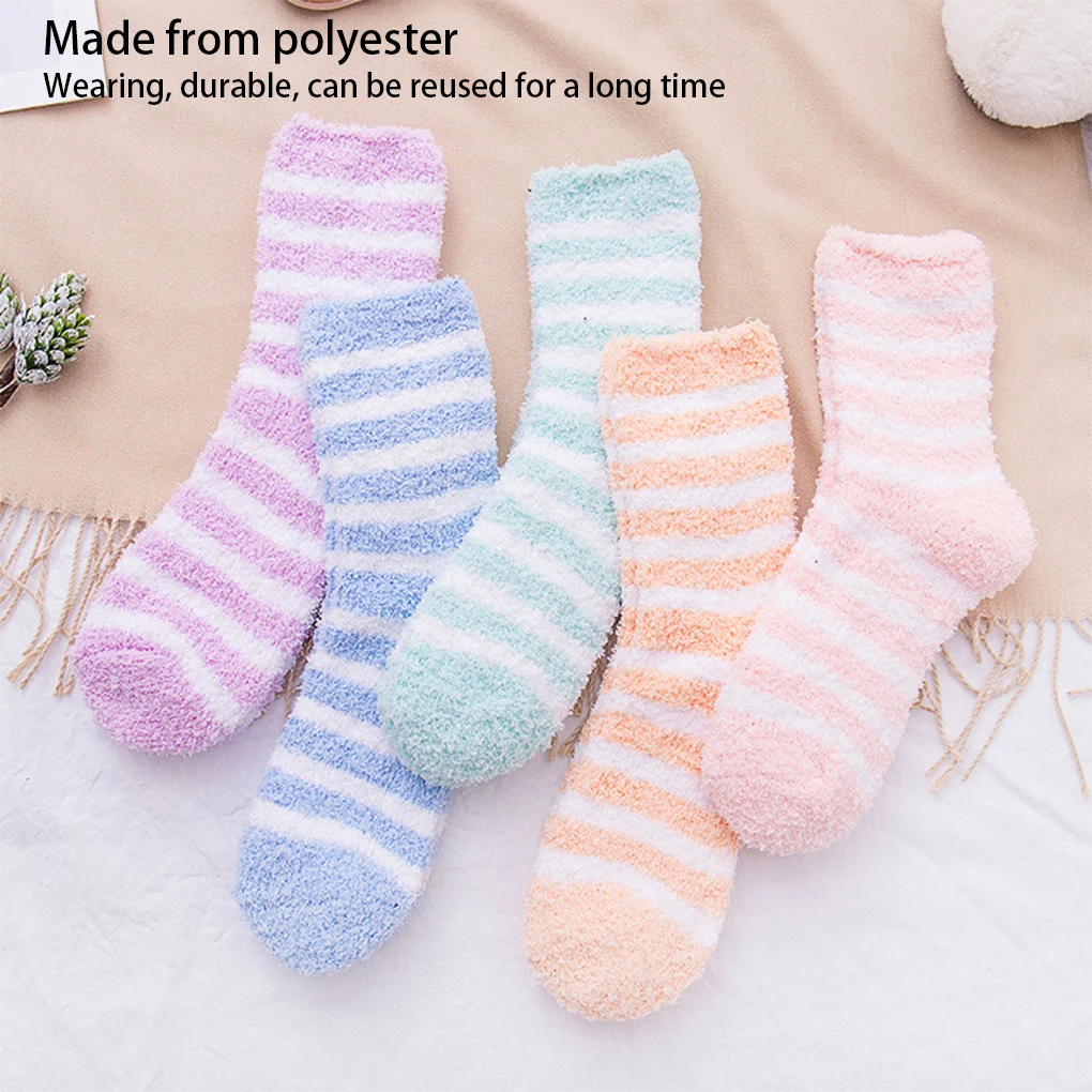 

1 пара, женские эластичные носки