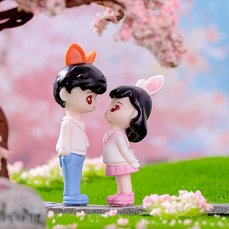 

1 пара, аксессуары для украшения дома