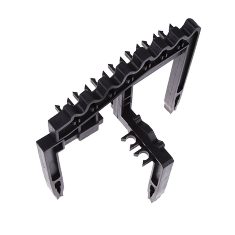 

Golf Club Stand Gift for Golf Lovers Friends Relatives Neighbors Presents for Christmas Thanksgiving and Other Holiday