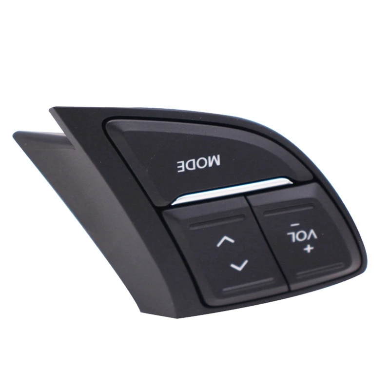 96700-3S000RY кнопка регулировки громкости рулевого колеса автоматический