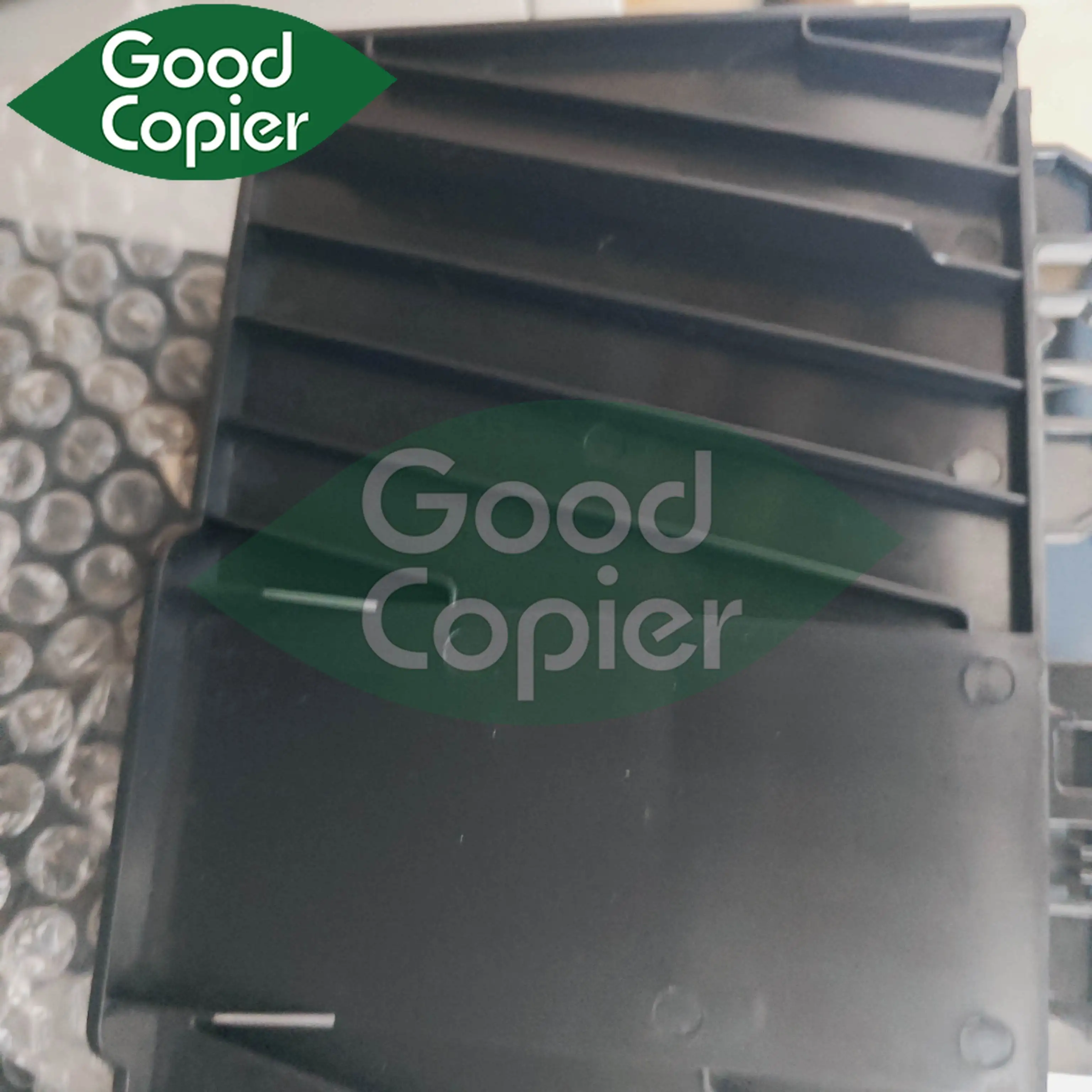 Фото 1X RM1-9958-000CN RM1-9958-000 Подставка для лотка подачи бумаги для HP LaserJet Pro MFP M125 M126 M127 M128 / 125 126 127 128 №2