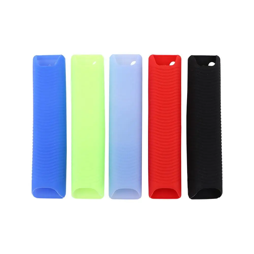 

Anti-Fall Protective Case TV Remote Control Case Dustproof BN59-01312A/01312B Remote Control Cover Remote Shell Bag For Samsung