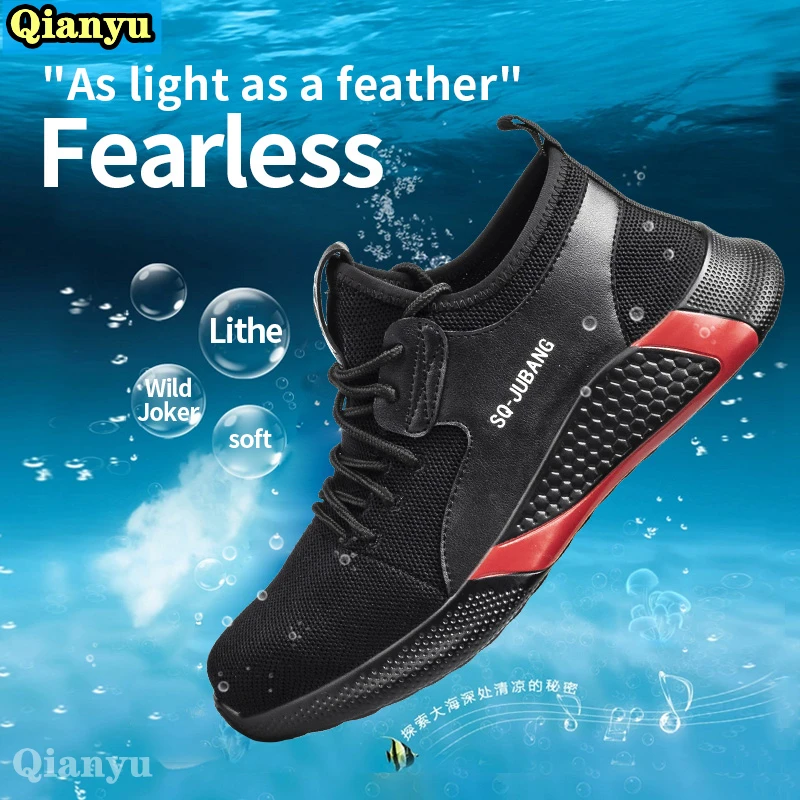 New Men's Casual Shoes Summer Unisex Lightweight Breathable Mesh Fashion Men's Shoes Sneakers Plus Size