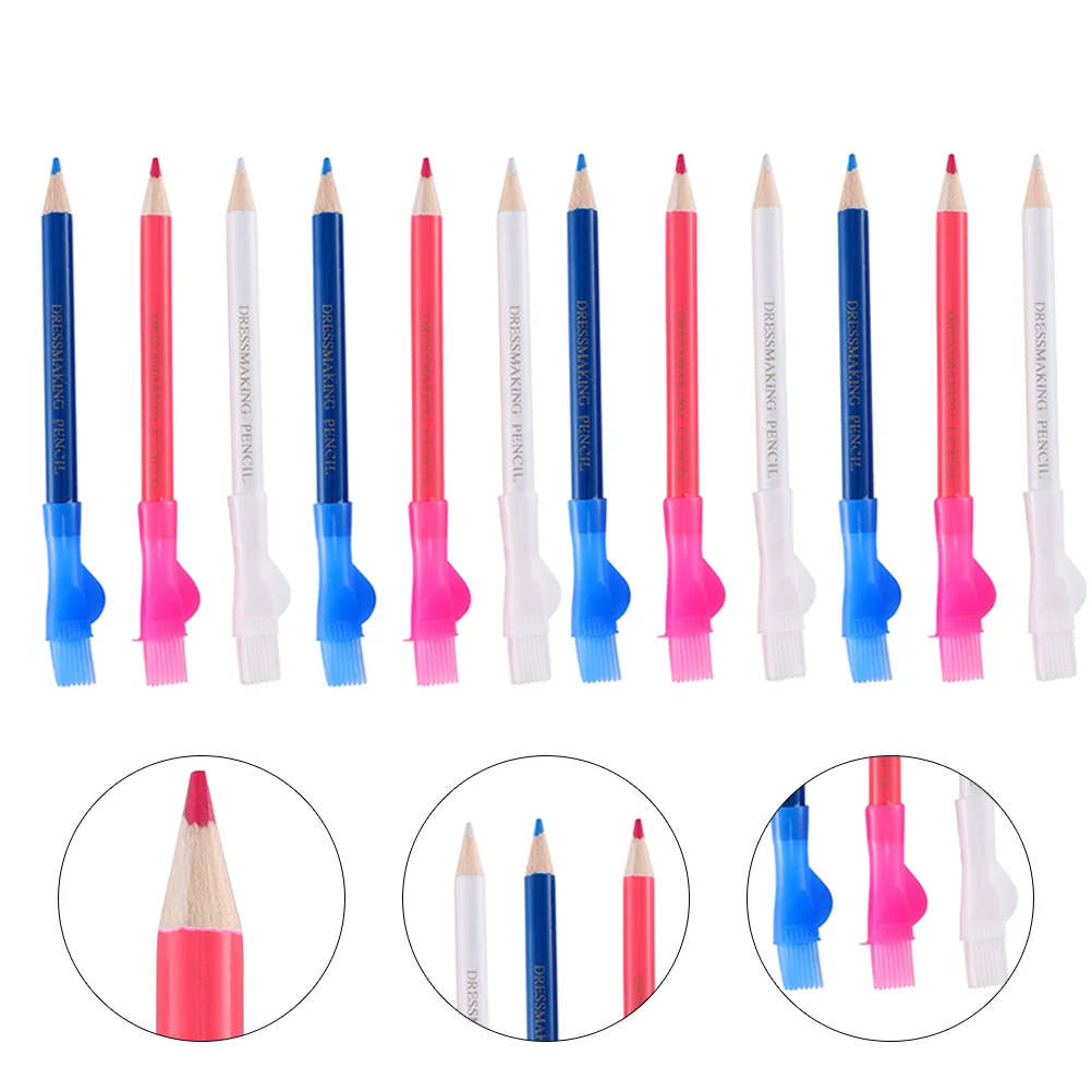 Pen Quilting Mark Marking Washable S Drawing Work Garment Seamstress Tracing