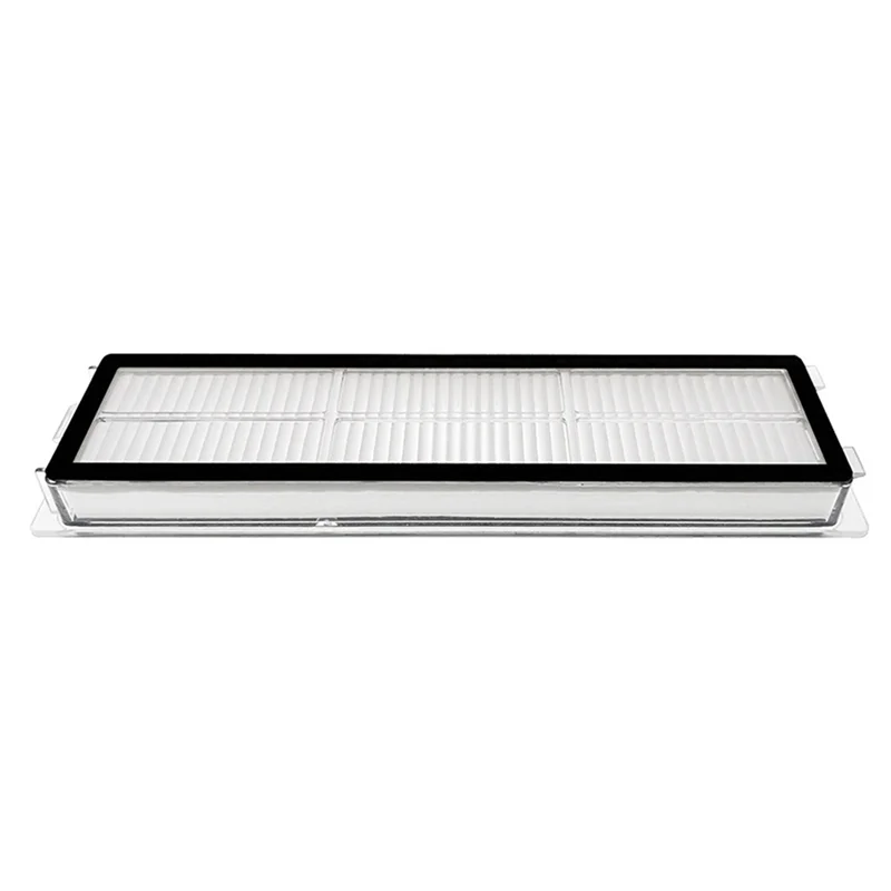 Насадка на швабру для робота-пылесоса Xiaomi Dreame D9 L10 PRO