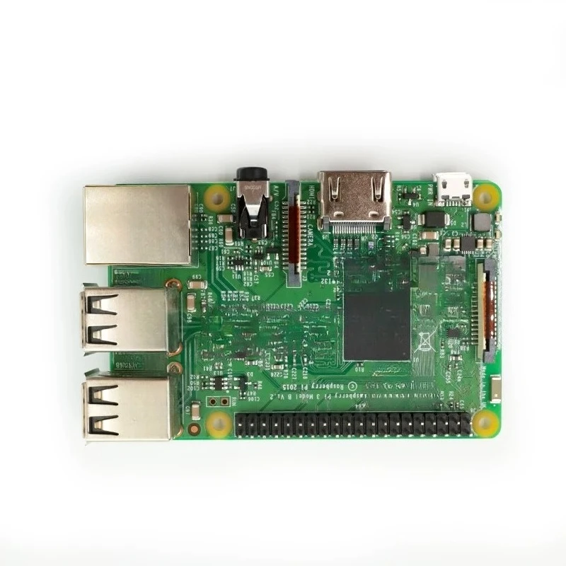 Фото Подходит для подводного робота-манипулятора, совместимого с Arduino Model B. №1