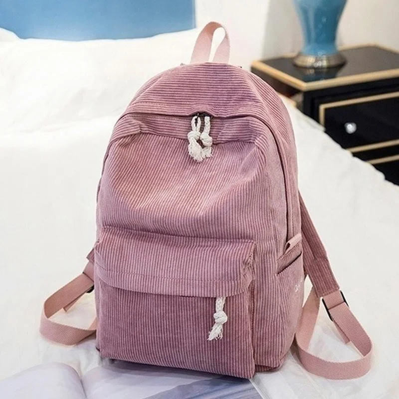 

School Backpack Bags for Teenage Girls Backpack Women Bagpack Female Kawaii Bookbag 2022 New Mochilas