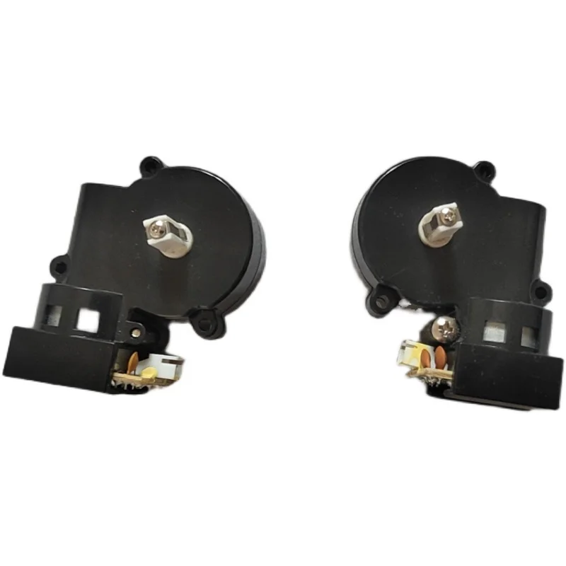 

Щеточный двигатель для робота-пылесоса Philips FC8603 FC8700 FC8705 FC8710 FC8715 FC8772 FC8774 FC8776 FC8810 FC8820 FC8832 FC8972