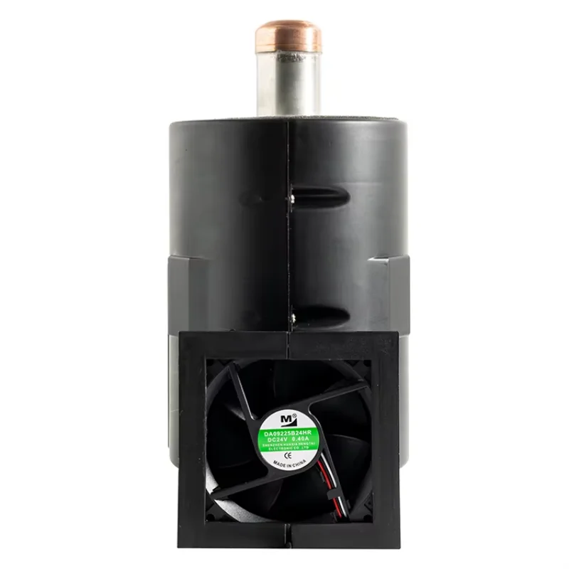 

Refport JX-80W1 свободный поршневой охладитель 130K