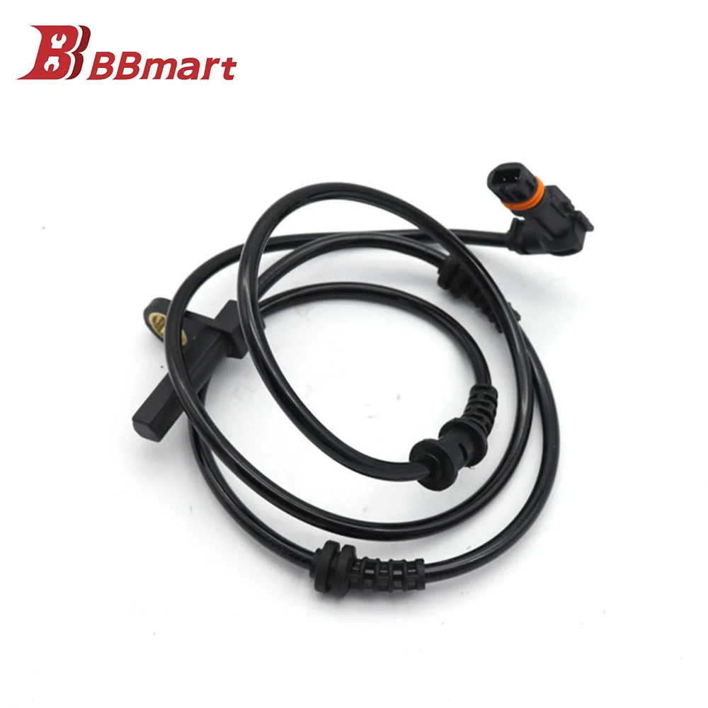 

BBmart Auto Parts 1 pcs Front ABS Sensor For Mercedes Benz W221 S300 S350 OE 2219055700 Hot Sale Own Brand Car Accessories