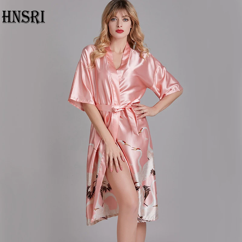 

Women's Dressing Gown Light Robes For Coverage Bride Dresses Sleepwear Bridesmaid Dresses Women Pajama Sleepwear