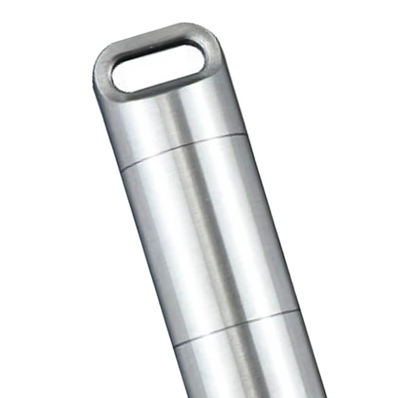 Контейнер для таблеток аптечка кемпинга еженедельных путешествий