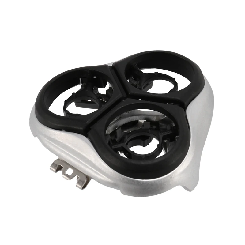 Сменная Электробритва Philips PT725 Series HQ8230 HQ8240/927 8250 7800 7810XL серая