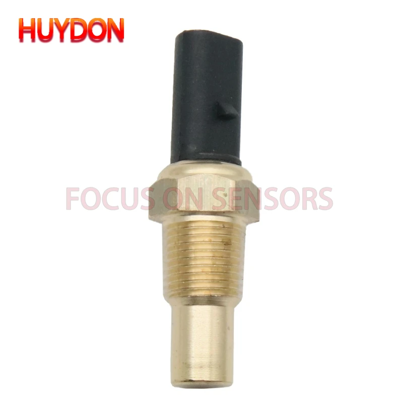 83420-20040 Датчик температуры охлаждающей жидкости для Lexus ES300 GX470 LX470 Toyota Avalon Camry Celica