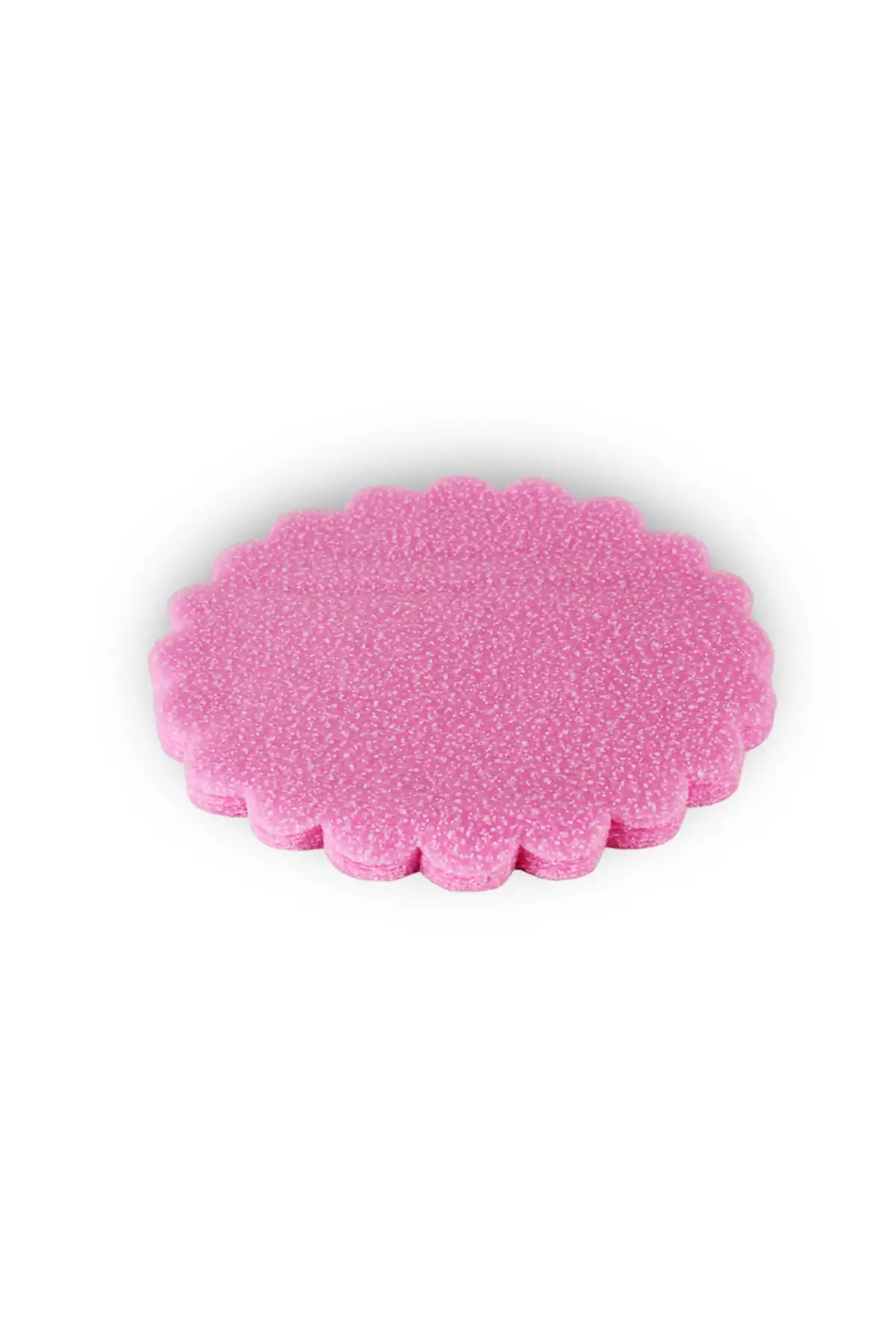 

Wedding Candy Decoration Pink 22 Cm Snowy Pouch Organza Tulle 100 Pcs Ornament Material henna bride veil welon