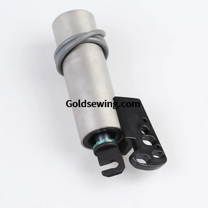 1 шт. электромагнитный соленоид новый оригинальный электромагнит для обрезки