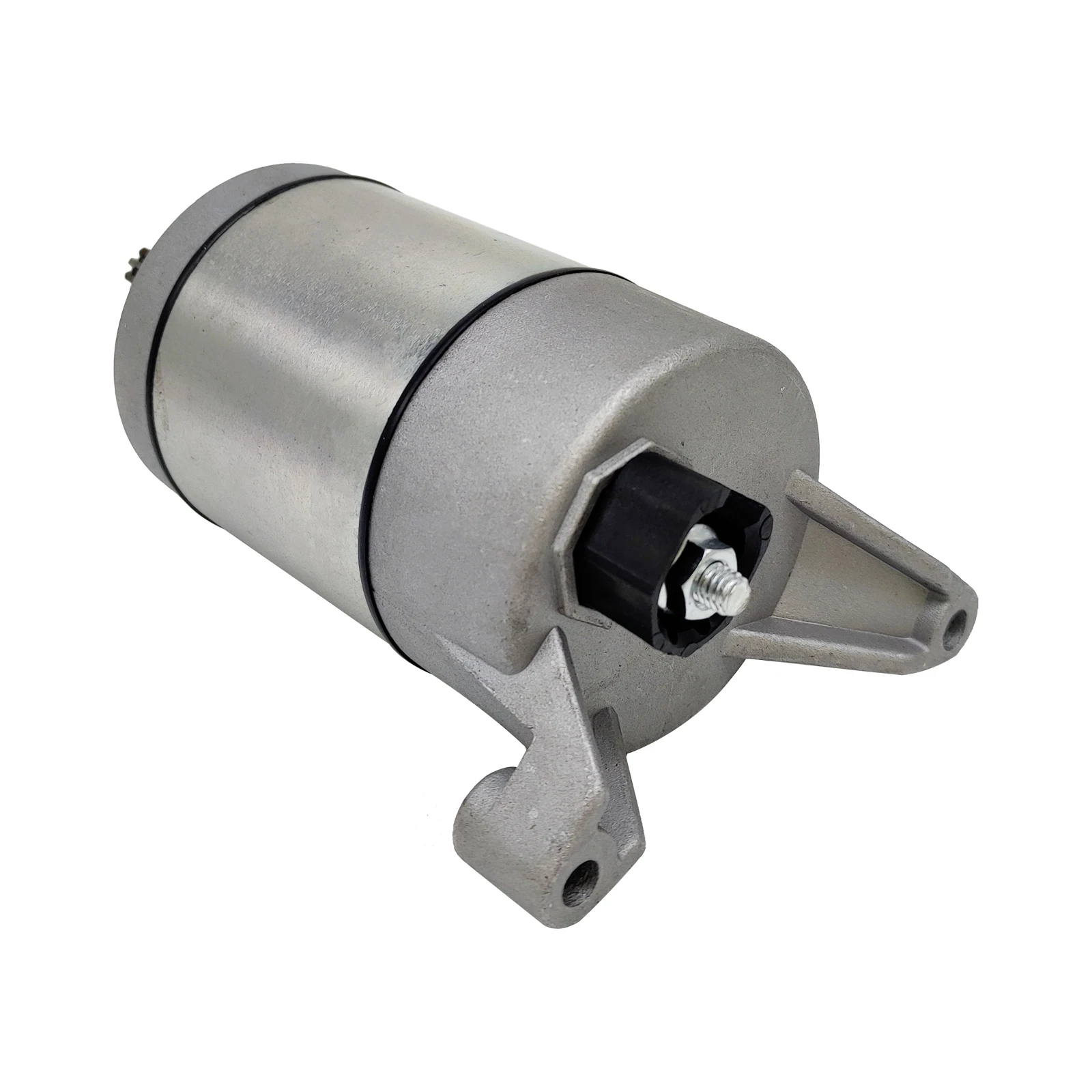 Стартовый двигатель для Yamaha Stryker/Stryker Bullet Cowl XVS13C 1304C QDY-113-33 5S7-81890-00-00 5S7-81890-10-00 сму0554