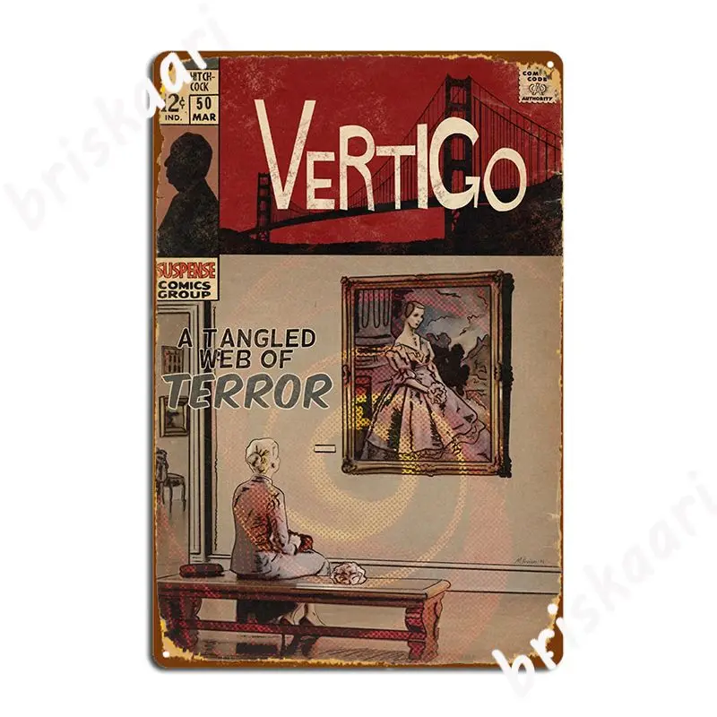 

Вертикальный Альфред хит комикс Книга веер искусство металлический плакат налет забавная живопись Декор Настенная роспись жестяной знак п...