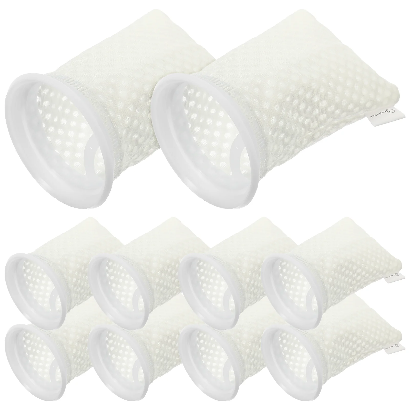 11 шт. носки с аквариумными фильтрами фильтры для чистки аквариума фильтр воды