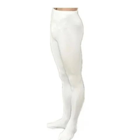 Леггинсы SwanLake