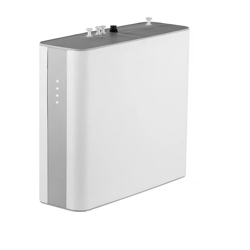 

Очистители воды, портативная обработка, умные фильтры, мембранная Система фильтрации, обратный осмос, мембранный смягчитель воды