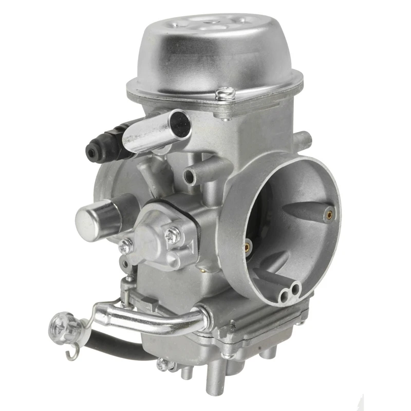 Карбюратор для Yamaha Гризли 660 YFM660 2002-2008 новый карбюратор запасные части аксессуары