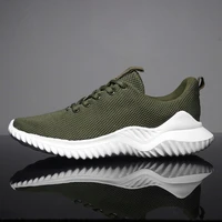 new fashion casual 2022 mens running shoes 47 large size breathable mens sneaker 46 outdoor jogging non slip men shoes spring