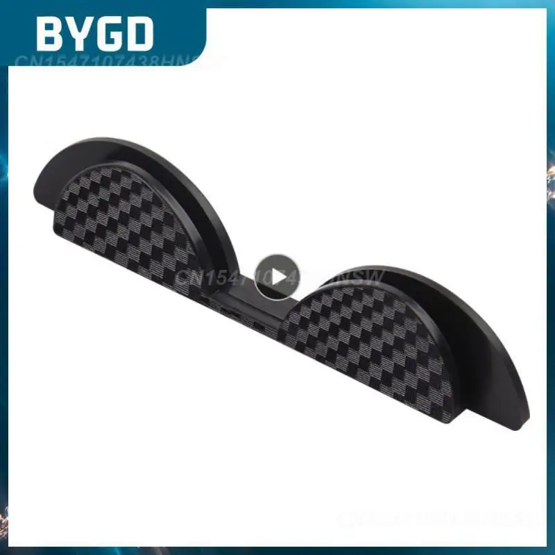 

Автомобильная наклейка из углеродного волокна Защита для края двери универсальная защита от царапин автомобильные аксессуары эффективная защита от столкновений