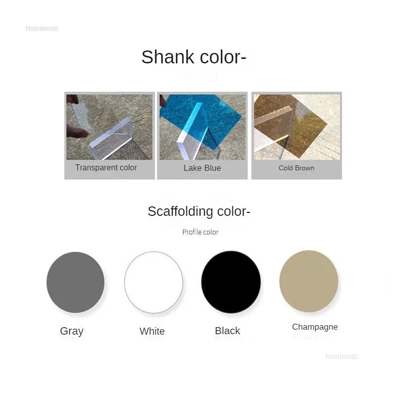 Современные дождестойкие тенты для двора тихие Солнцезащитные Тенты креативные