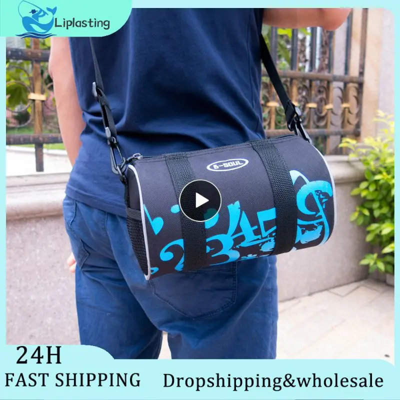 

Folding Bike Bag Bike Rear Seat Bag Bicycle Tool Storage Pouch Cycling Saddle Tail Packs Bike Storage Bag Cycling Pouch