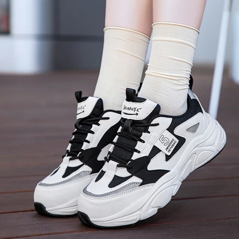 женская защитная обувь со стальным носком размер 35 36 37 38 39 40 41 легкие защитные