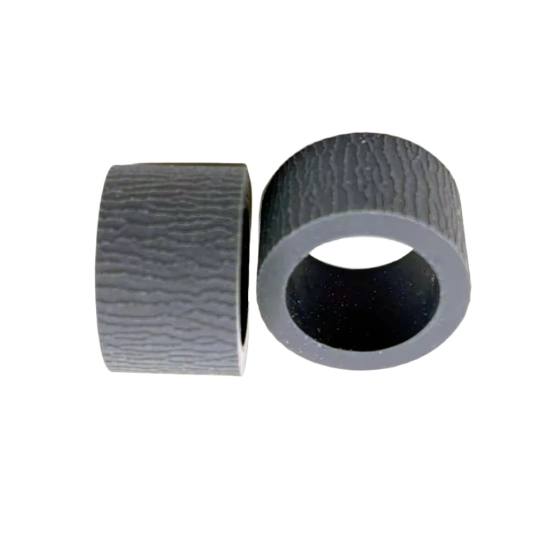 Ролик захвата для EPSON L6061 L6071 L6160 L6161 L6166 L6168 L6170 L6171 L6176 L6178 L6190 L6191 L6198 M2140 M2170 M3140