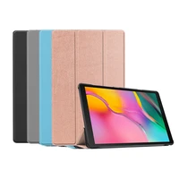 for ipad pro 12 9 case 2021 for ipad 9th generation case for ipad pro 11 2021 air 4 3 mini 5 case 10 2 2020 silica gel sleeves