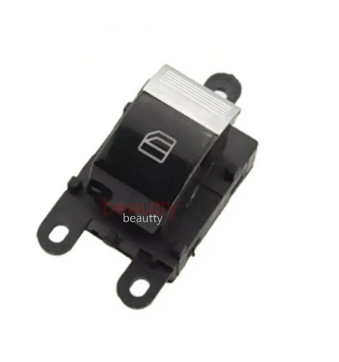 

Lifter switch for Lifan 620