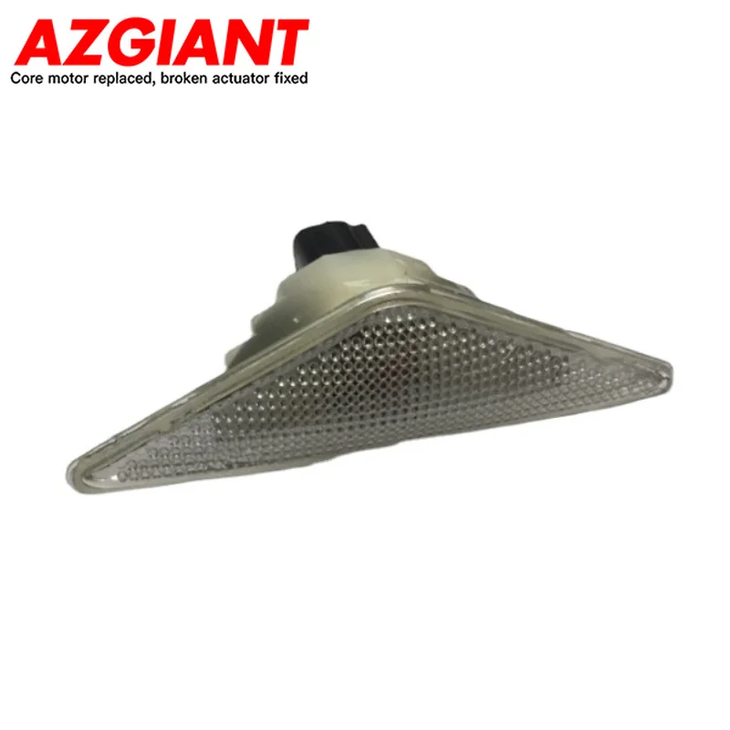 

Габаритные огни AZGIANT для Ford Mondeo 2004-2005