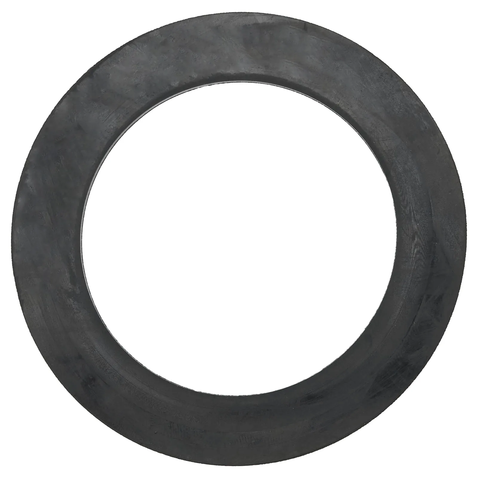 

2pcs Flat Strainer Rubber Washer For Intex Replacement Part 10255 For Filter E Chlorinator Pump Cleaning Tools Accessories